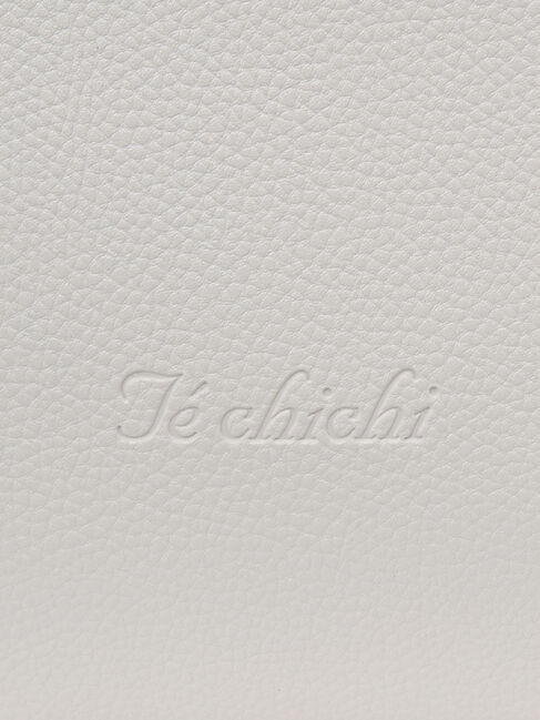 Te chichi「レクタングルマルチwayバッグ」|その他|