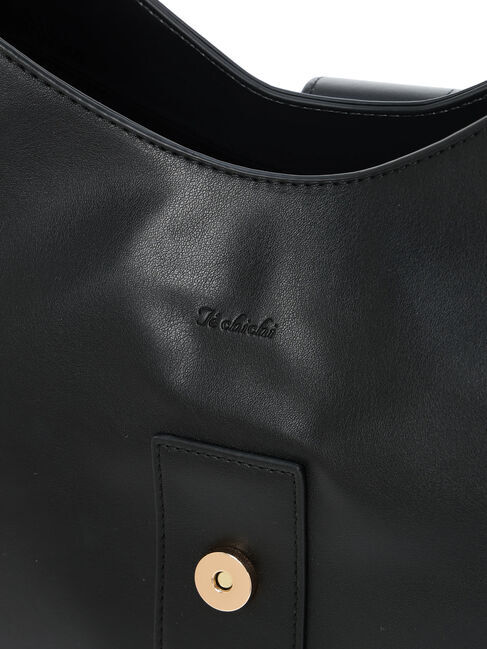 Te chichi「ワンバックルショルダーバッグ」|その他|