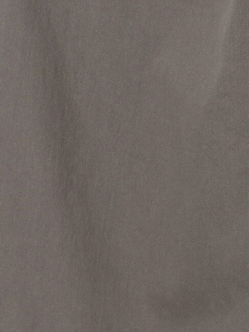 Te chichi「ベイカーパンツ」|その他|