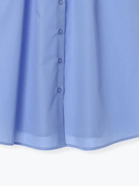 Te chichi「レースカフスブラウス」|シャツ・ブラウス|