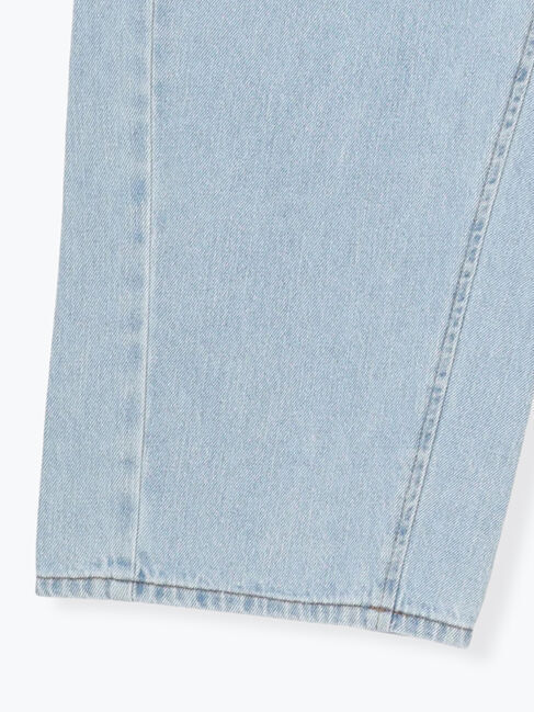 SM2「デニムバレルパンツ」|その他|