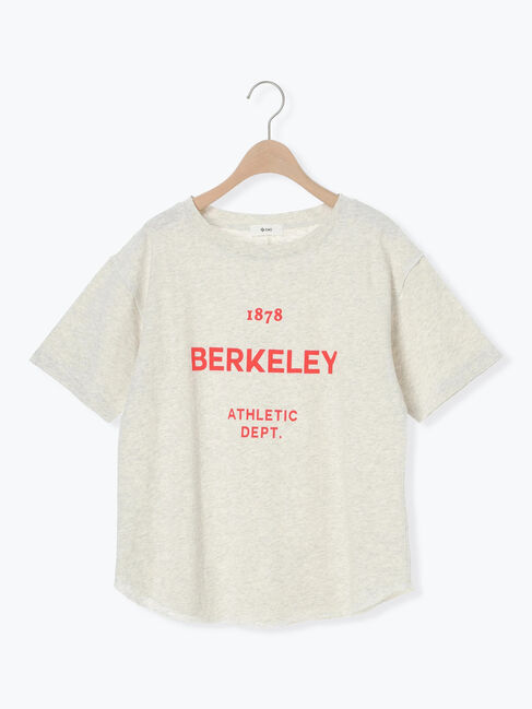 SM2「スラブロゴプリントアソートTシャツ」|Tシャツ・カットソー|