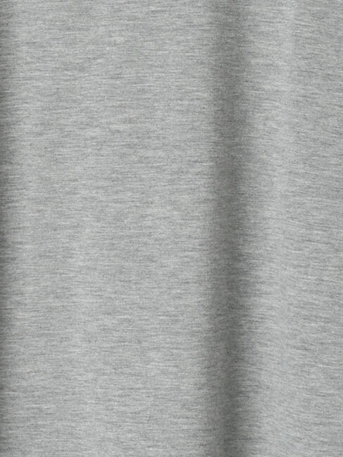 SM2「チェーン刺繍Tシャツ」|Tシャツ・カットソー|