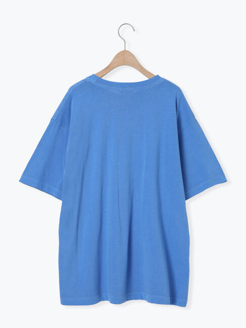 SM2「food刺繍Tシャツ」|Tシャツ・カットソー|