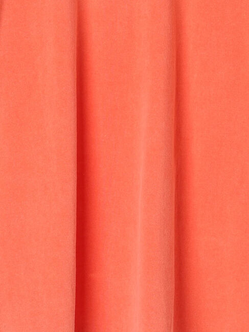 SM2「パウダー加工ロゴアソートプリントTシャツ」|Tシャツ・カットソー|