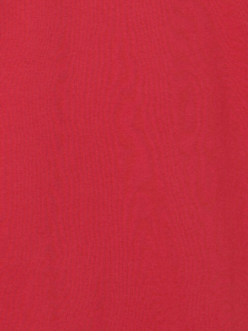 Samansa Mos2「【USAコットン】ノースリーブ」|Tシャツ・カットソー|