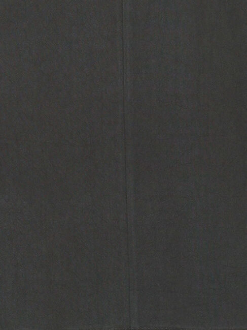 Samansa Mos2「レース付きリボン開きベスト」|ダウンベスト・ベスト|