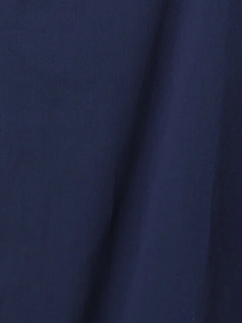 Samansa Mos2「綿麻サロペット」|その他|