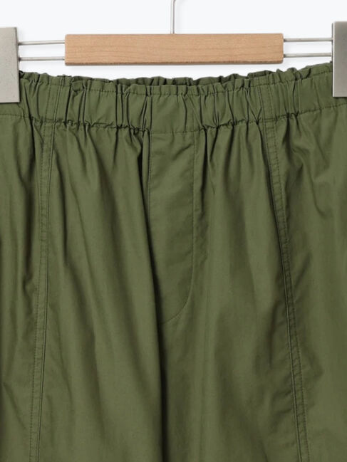 SM2「センター切替リボンカーゴパンツ」|その他|