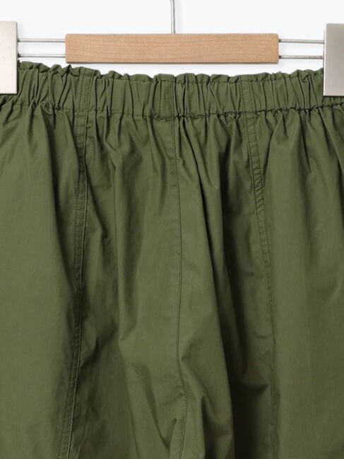 SM2「センター切替リボンカーゴパンツ」|その他|