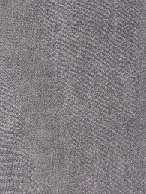 SM2「オーバーダイデニムタックパンツ」|その他|