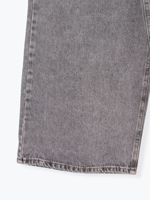 SM2「オーバーダイデニムタックパンツ」|その他|