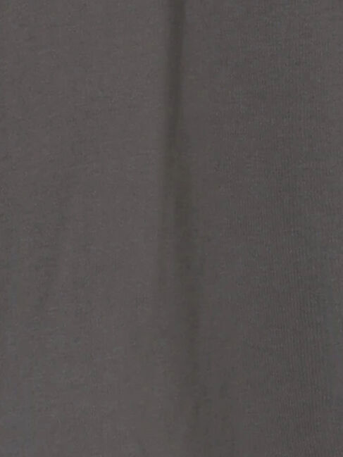 SM2「アソートロゴロンT」|Tシャツ・カットソー|