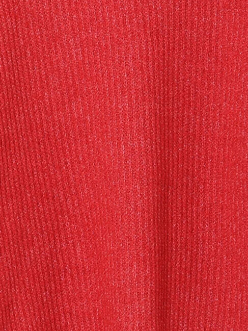 Samansa Mos2「【KELTY&times;Samansa Mos2】モックネックニット」|ニット・セーター|