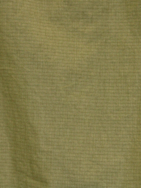 Samansa Mos2「【KELTY&times;Samansa Mos2】ハンティングジャケット」|その他|