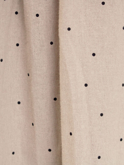 Samansa Mos2「【S/Mサイズ】ドルマンスリーブギャザーワンピース」|ワンピース|