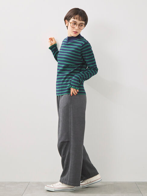 SM2「スノーパンツ」|その他|