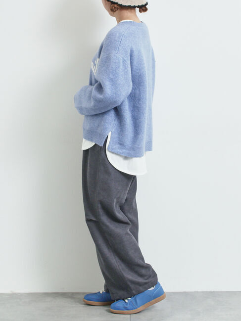 SM2「スノーパンツ」|その他|