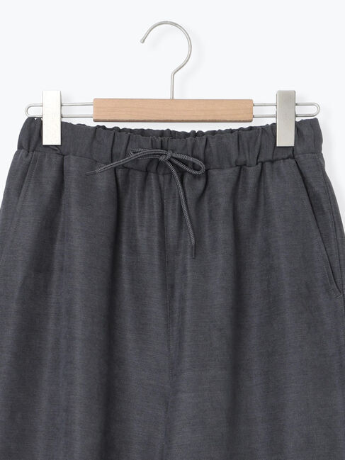 SM2「スノーパンツ」|その他|