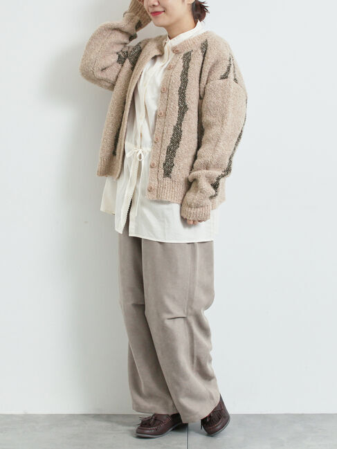 SM2「スノーパンツ」|その他|