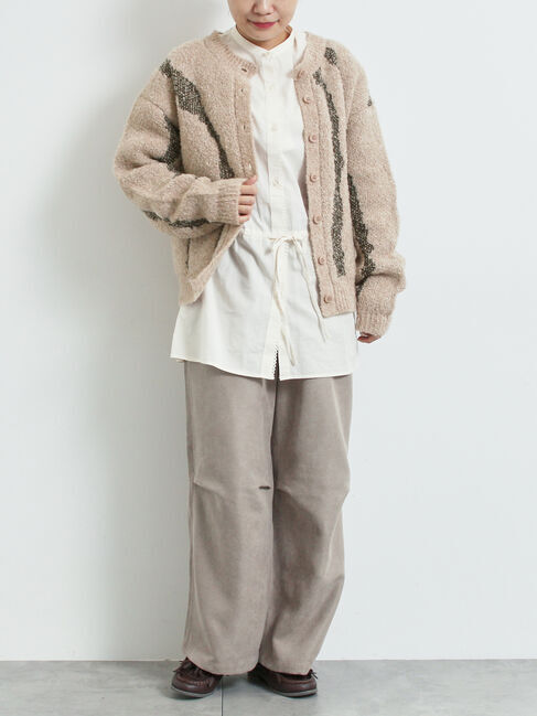 SM2「スノーパンツ」|その他|