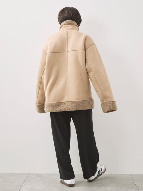 SM2「起毛カットツイルパンツ」|その他|