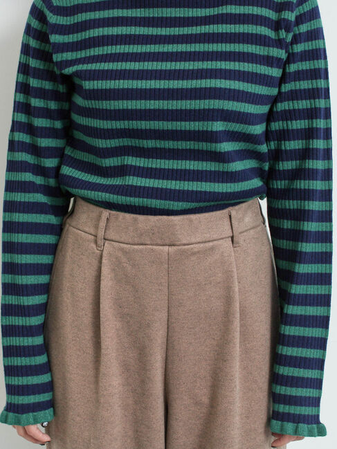 SM2「起毛カットツイルパンツ」|その他|