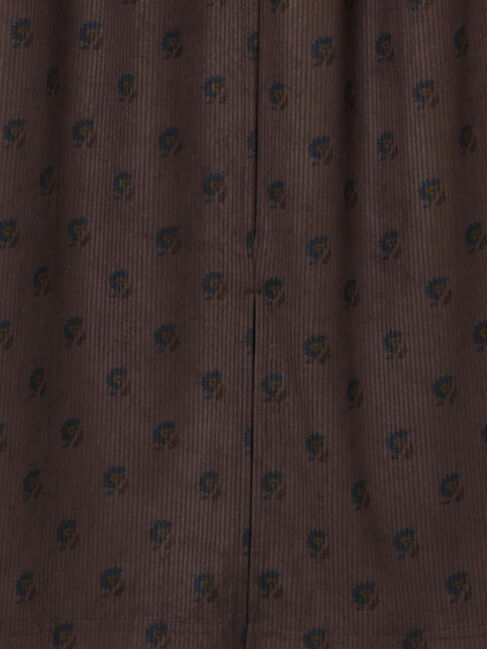 SM2「カットコールスカート」|スカート|