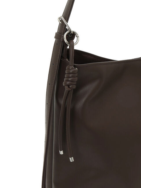 Samansa Mos2「ビッグショルダーバッグ」|その他|