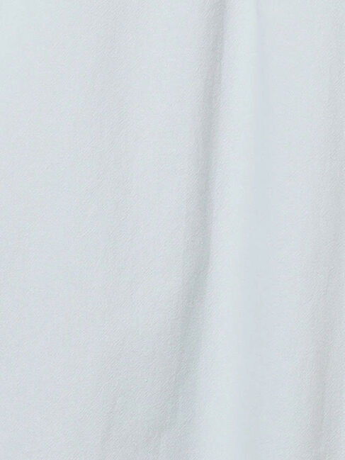 Samansa Mos2「フリル襟ジャケット」|その他|