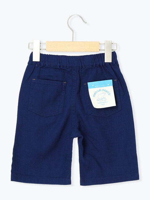 Samansa Mos2 Lagom「ハーフ丈ひんやりパンツ」|その他|