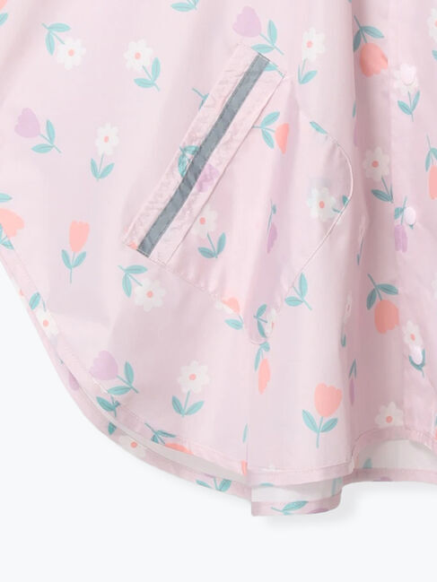 Samansa Mos2 Lagom「レインポンチョ」|その他|