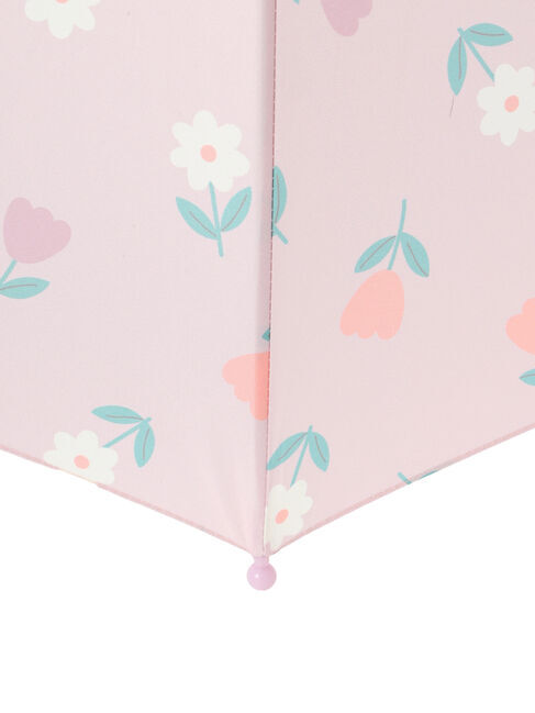 Samansa Mos2 Lagom「窓付き傘」|その他|