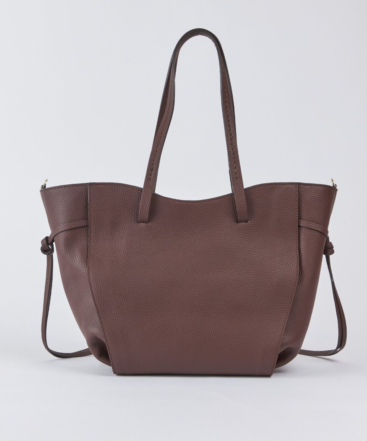 FAVORITE SUKINAMONO「SOFIA  2wayトートバッグ《LORISTELLA/ロリステッラ》」|トートバッグ|