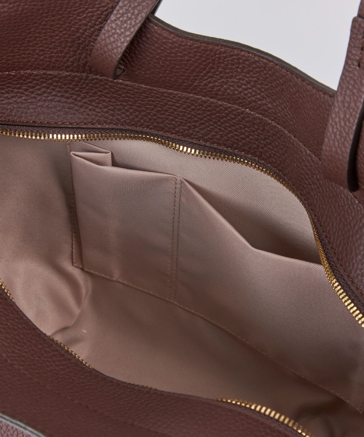 FAVORITE SUKINAMONO「SOFIA  2wayトートバッグ《LORISTELLA/ロリステッラ》」|トートバッグ|