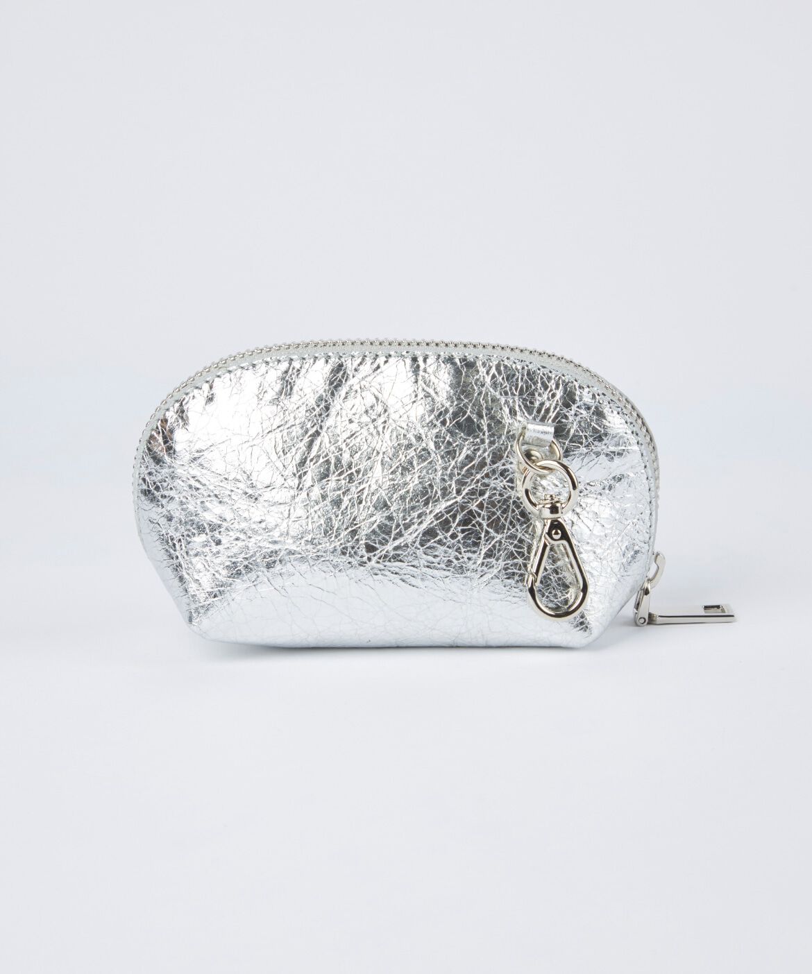 FAVORITE SUKINAMONO「レザーポーチ《MARCO MASI》」|コインケース|