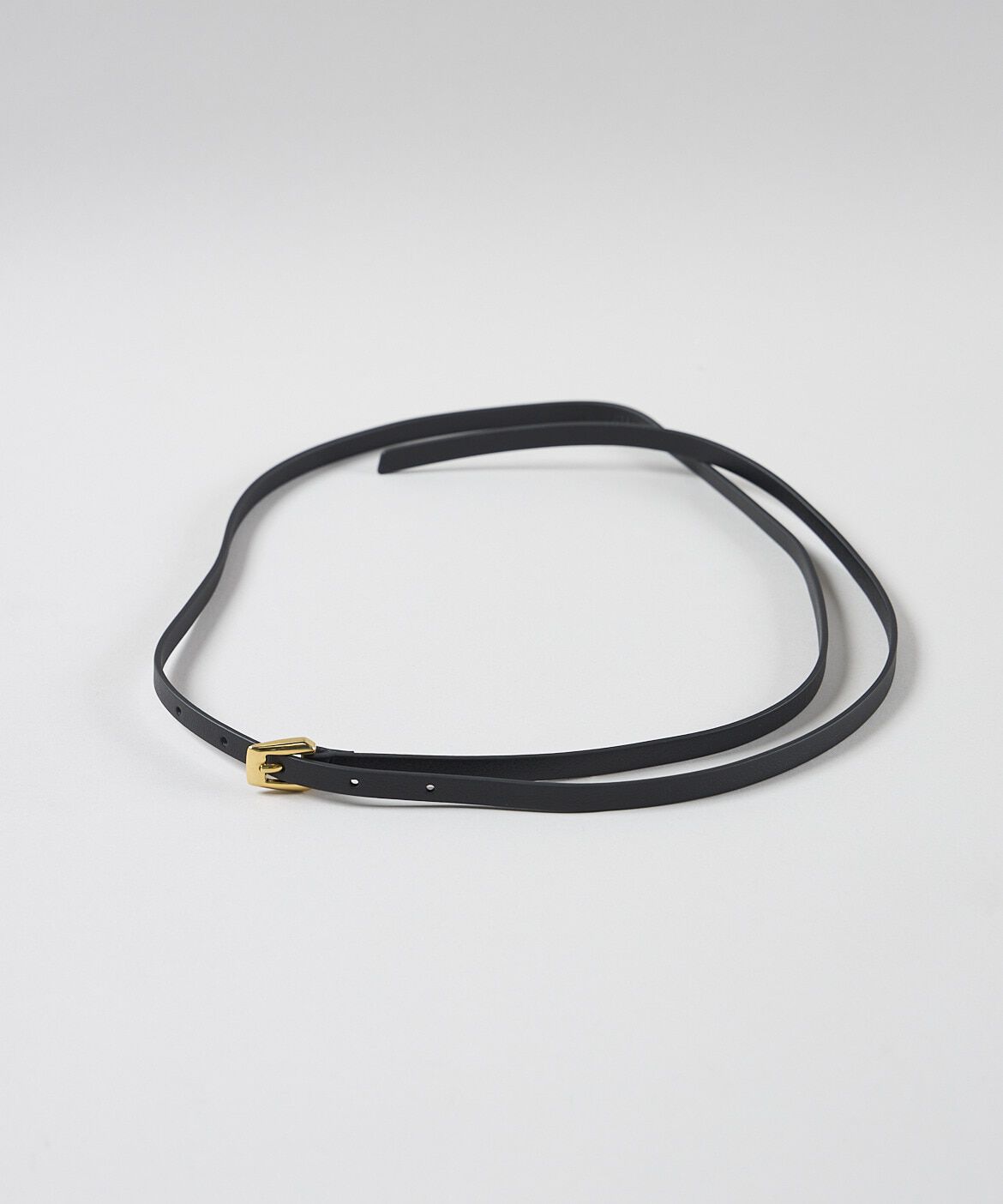 INED「ベルト」|ベルト|