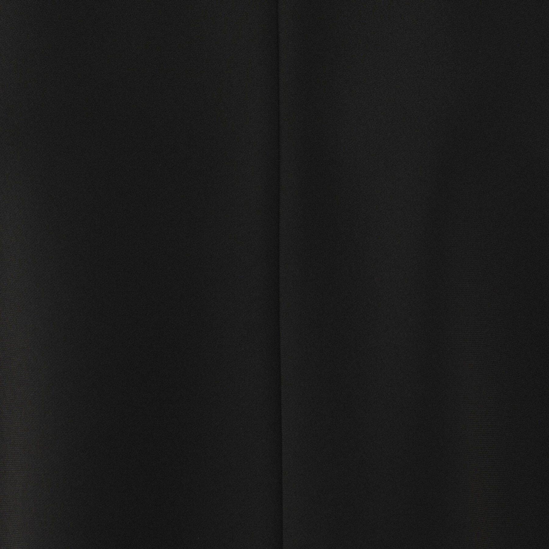 UNTITLED「【セットアップ可能】ペプラムブラウス」|シャツ・ブラウス|