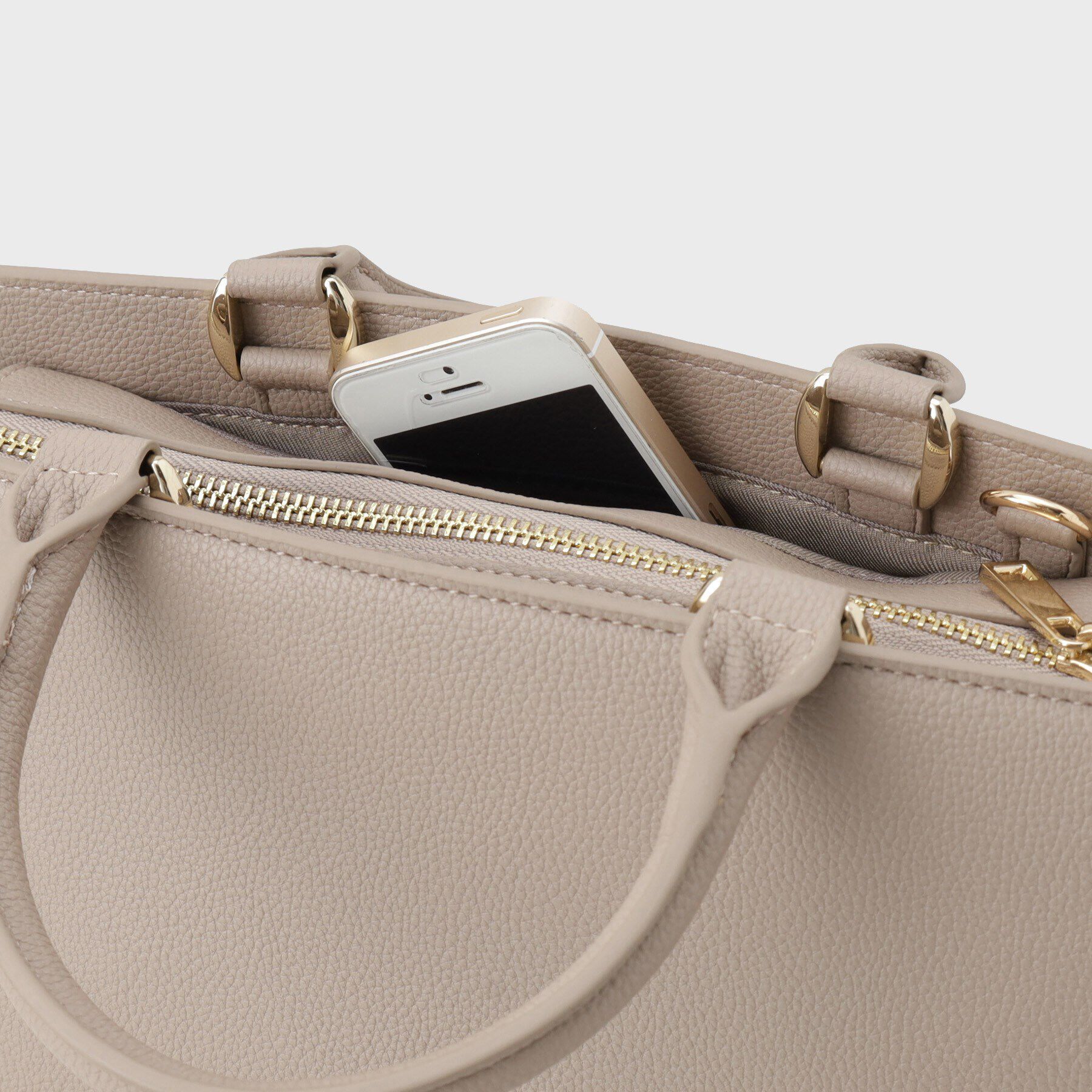 UNTITLED「【セレモニー対応】ボクシーショルダー」|ショルダー・メッセンジャー|