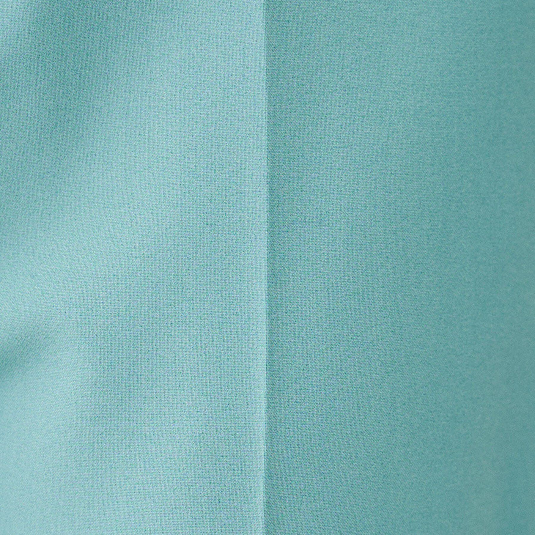 UNTITLED「【後ろウエストゴム/きれいめ】ストレッチ テーパードパンツ」|その他|