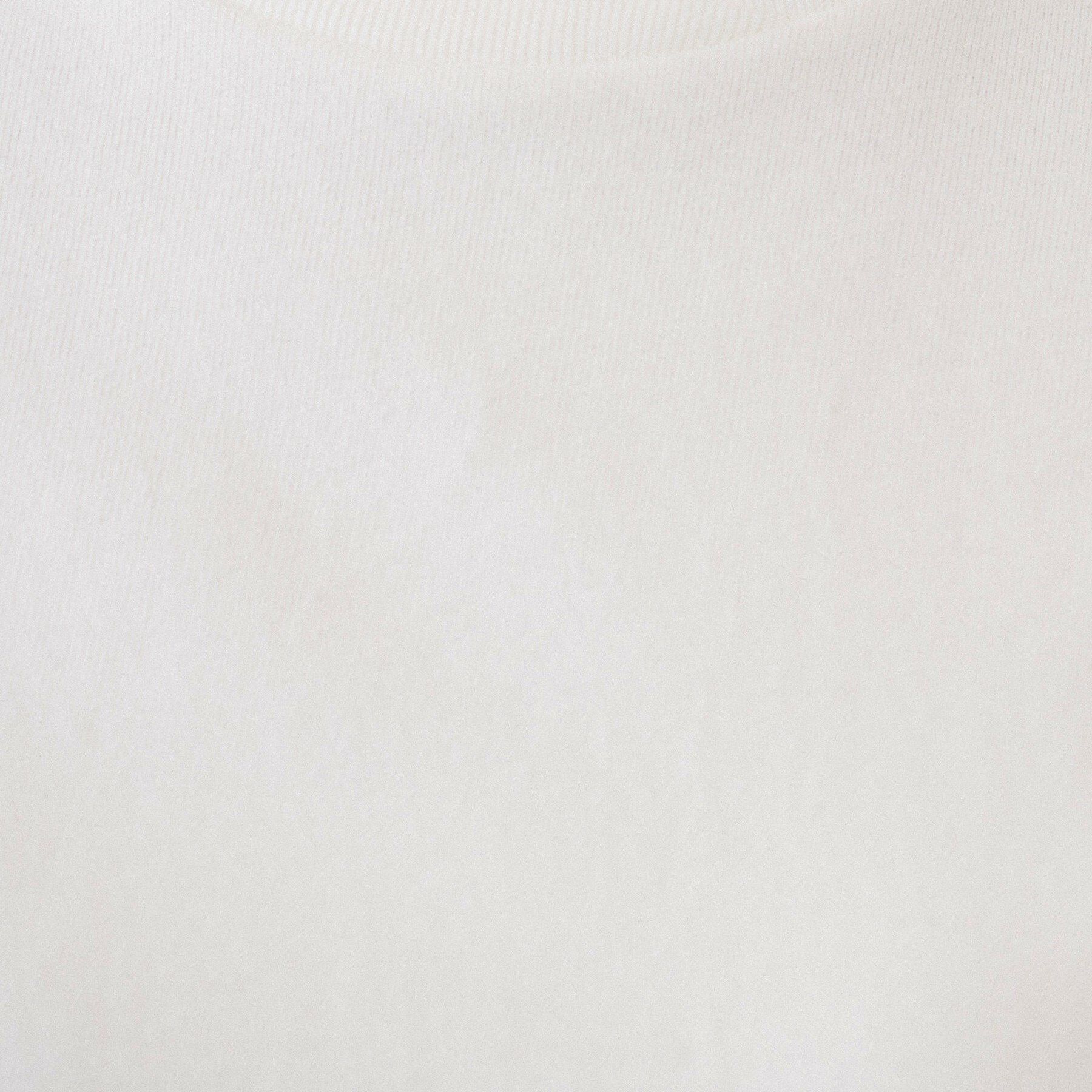 UNTITLED「ラフコットンTシャツ」|Tシャツ・カットソー|