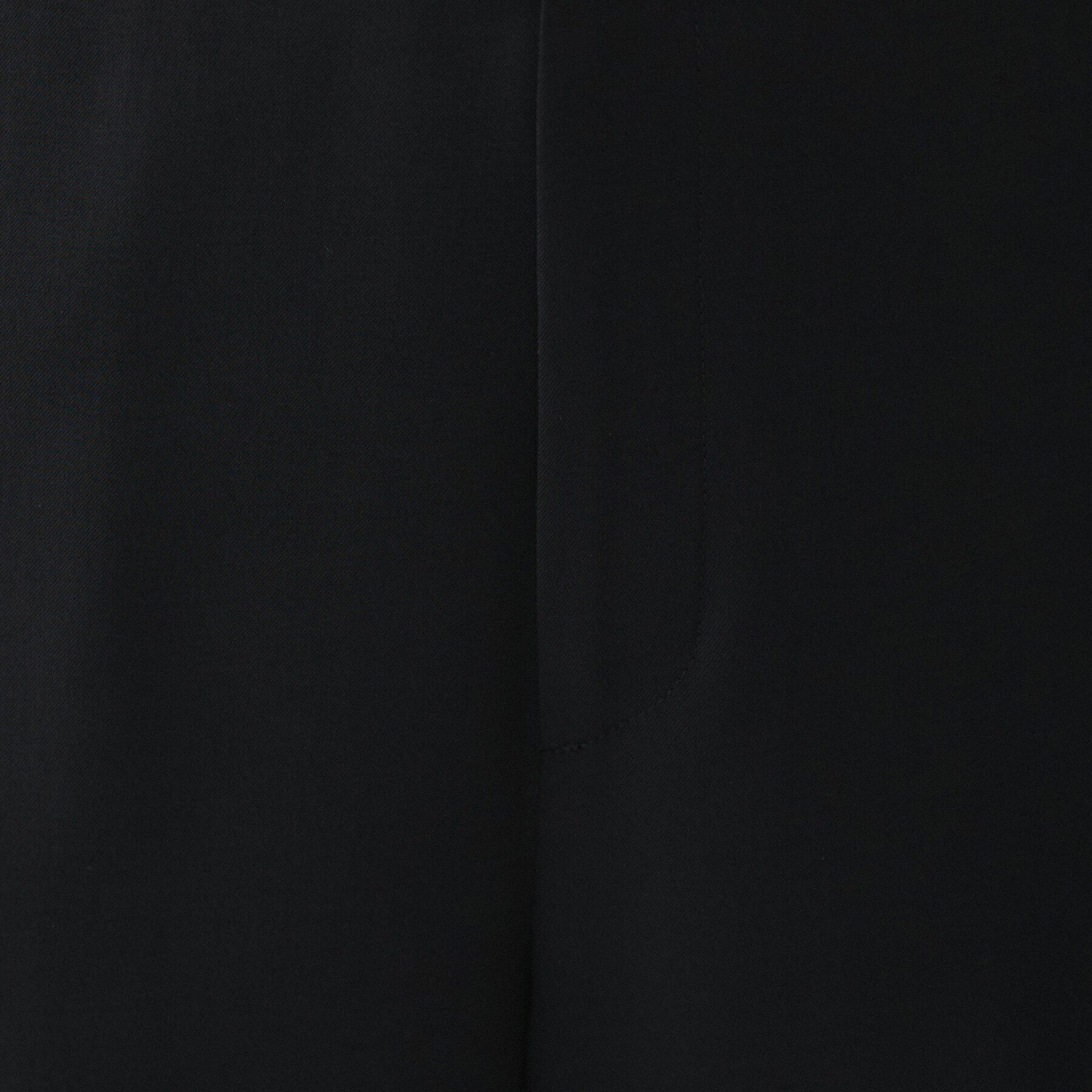 UNTITLED「【接触冷感/UV/セットアップ可能】ライトウェイト ワイドパンツ」|その他|