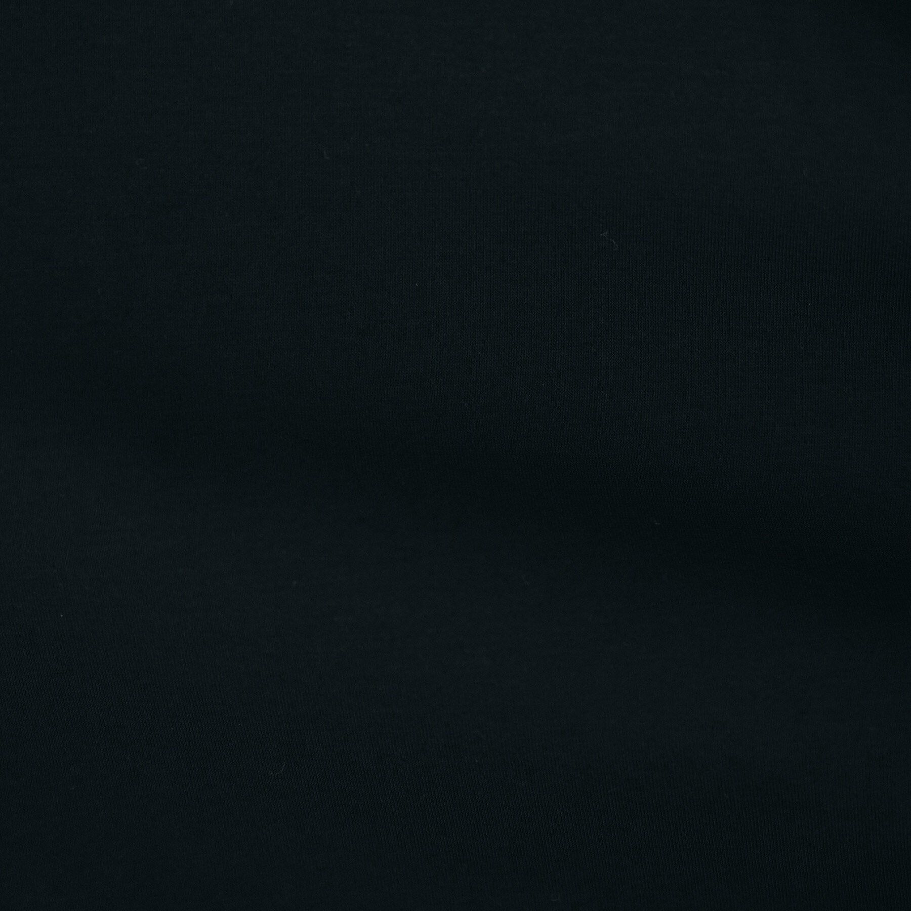 UNTITLED「【体型カバー/洗える】スリーブミニタックプルオーバー」|Tシャツ・カットソー|