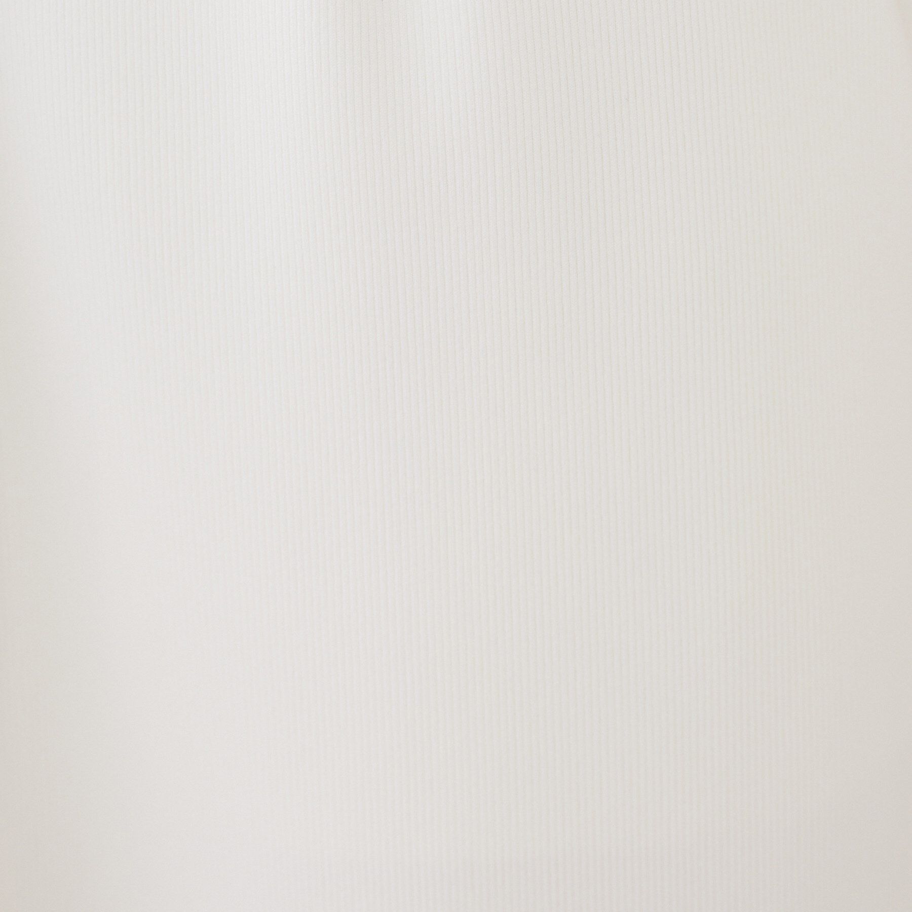 UNTITLED「【後ろウエストゴム/ストレッチ性/オンオフ】ジャージナロースカート」|スカート|