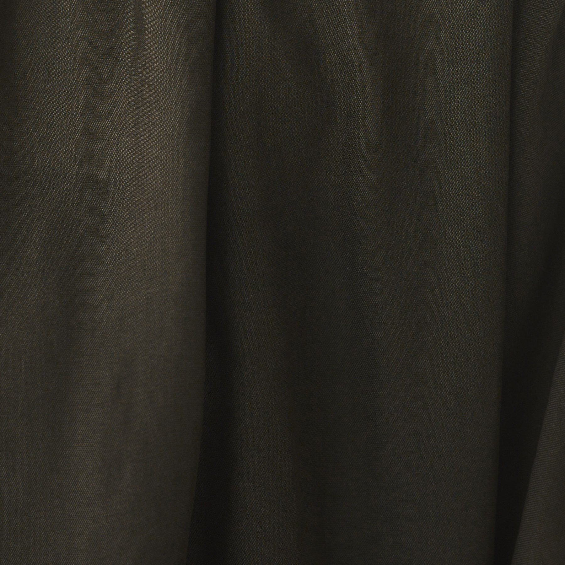 UNTITLED「【シアー/2WAY】肩ドロストドルマンブラウス」|シャツ・ブラウス|