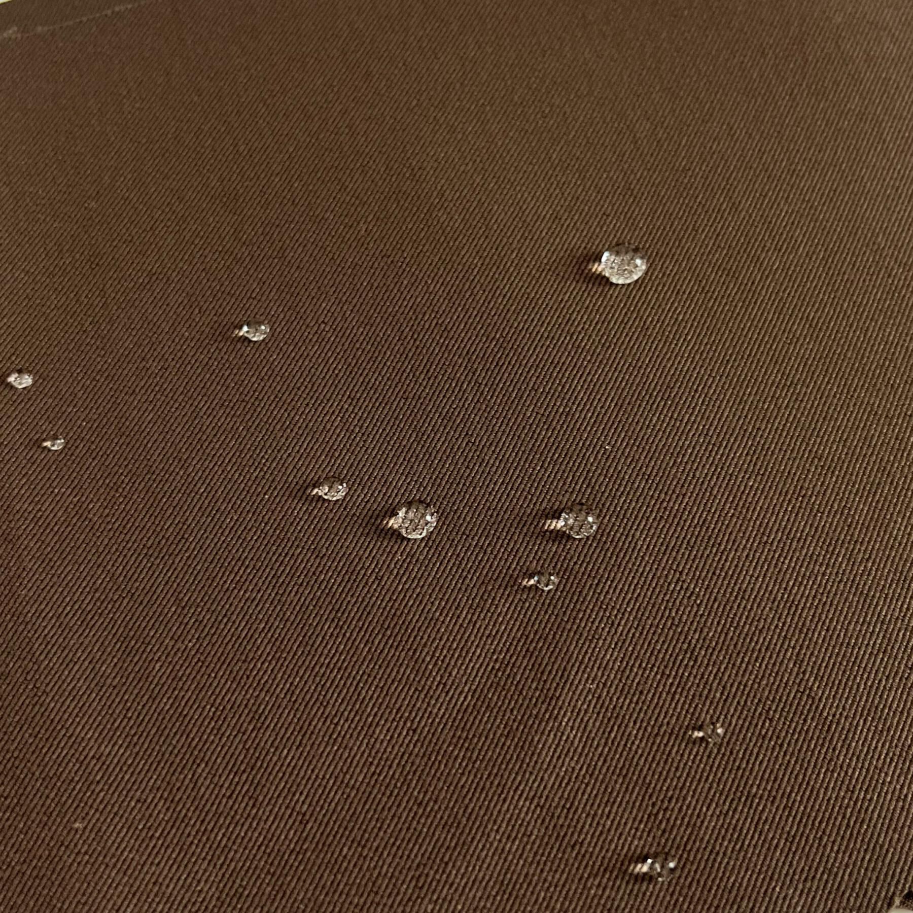 UNTITLED「【はっ水/後ろウエストゴム/洗える】ストレッチテーパードパンツ」|その他|