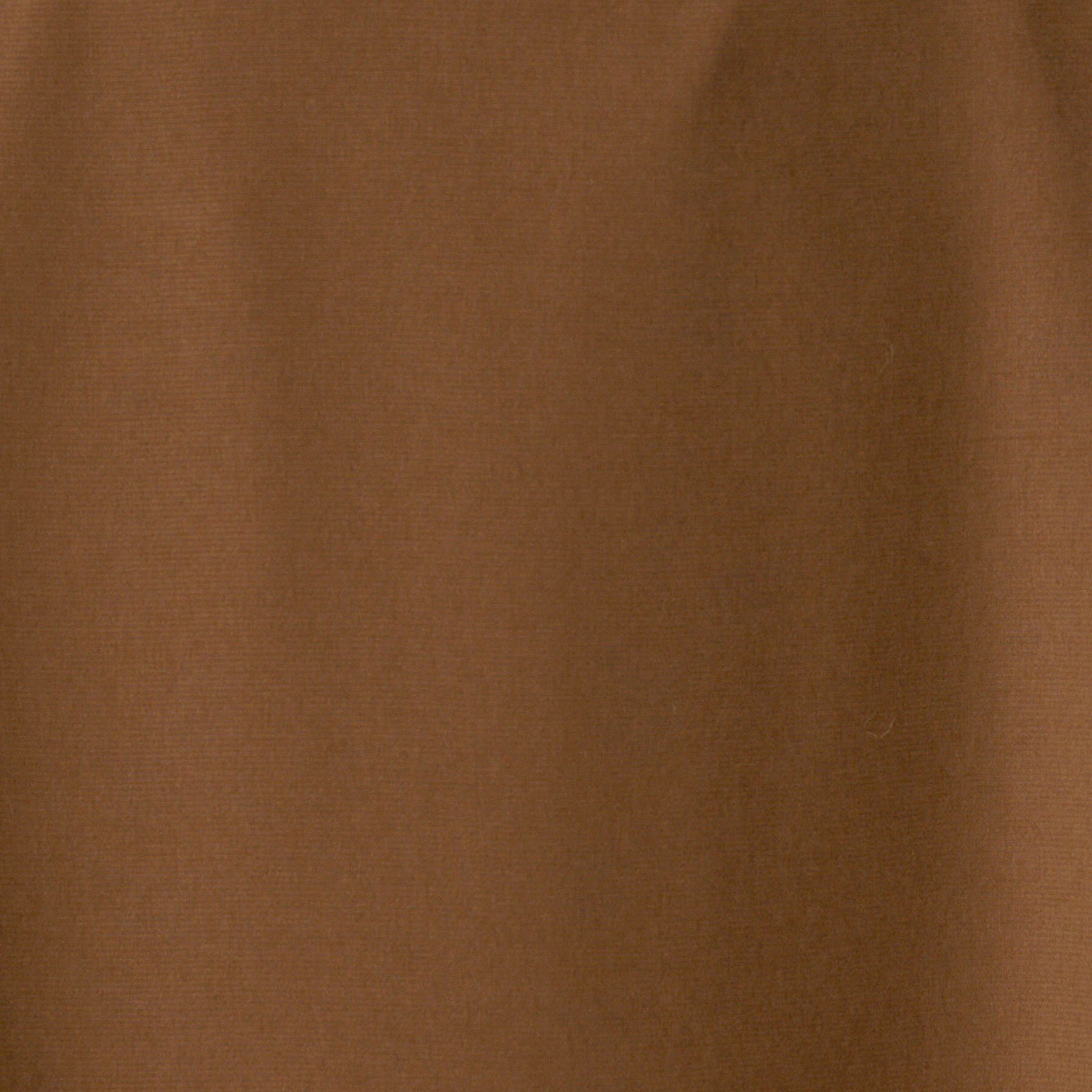 UNTITLED「【セットアップ可/後ろウエストゴム】リラクパウダースカート」|スカート|