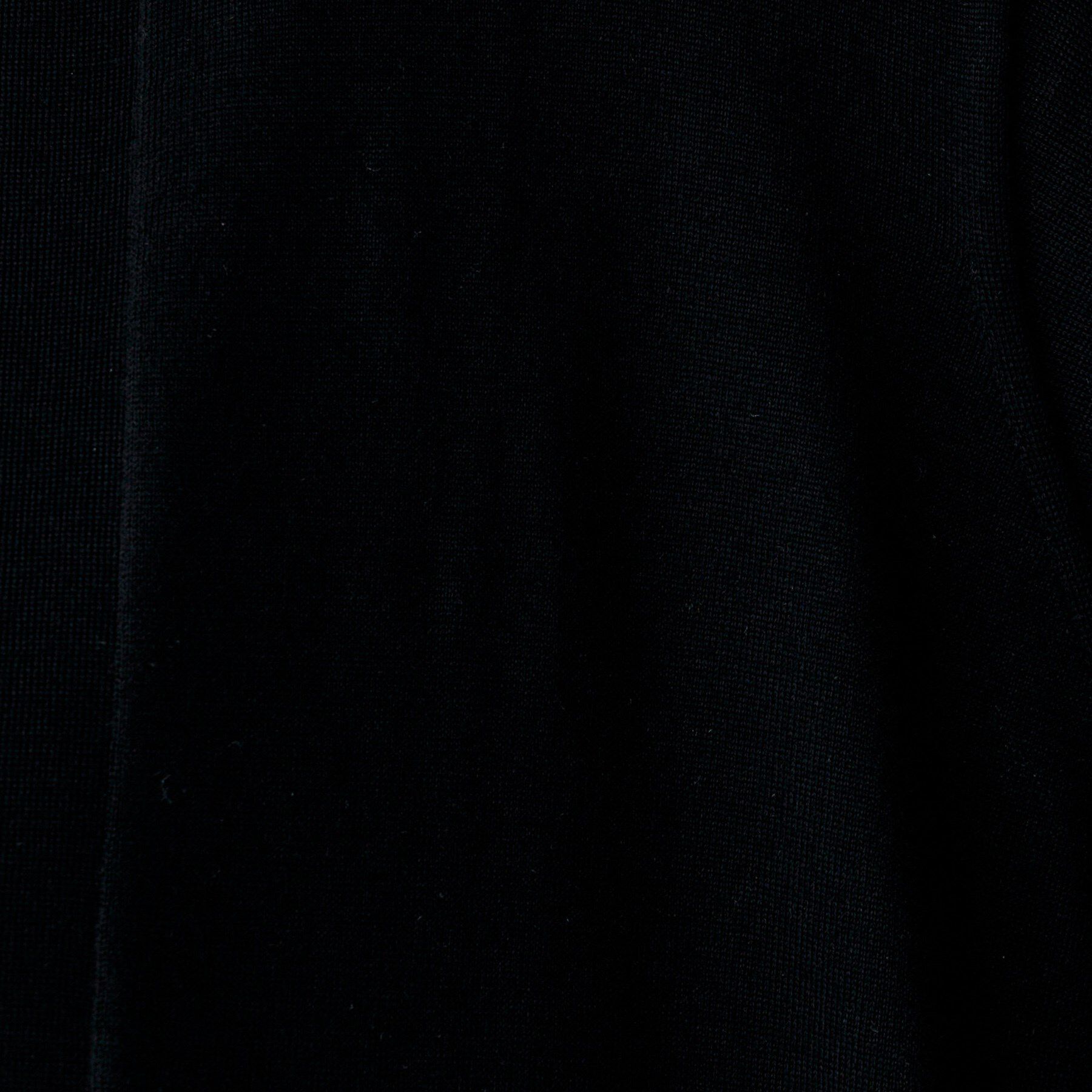 UNTITLED「【アンサンブル可/洗える/ボタンなし】シルクウールカシミヤ 着流しカーディガン」|カーディガン|