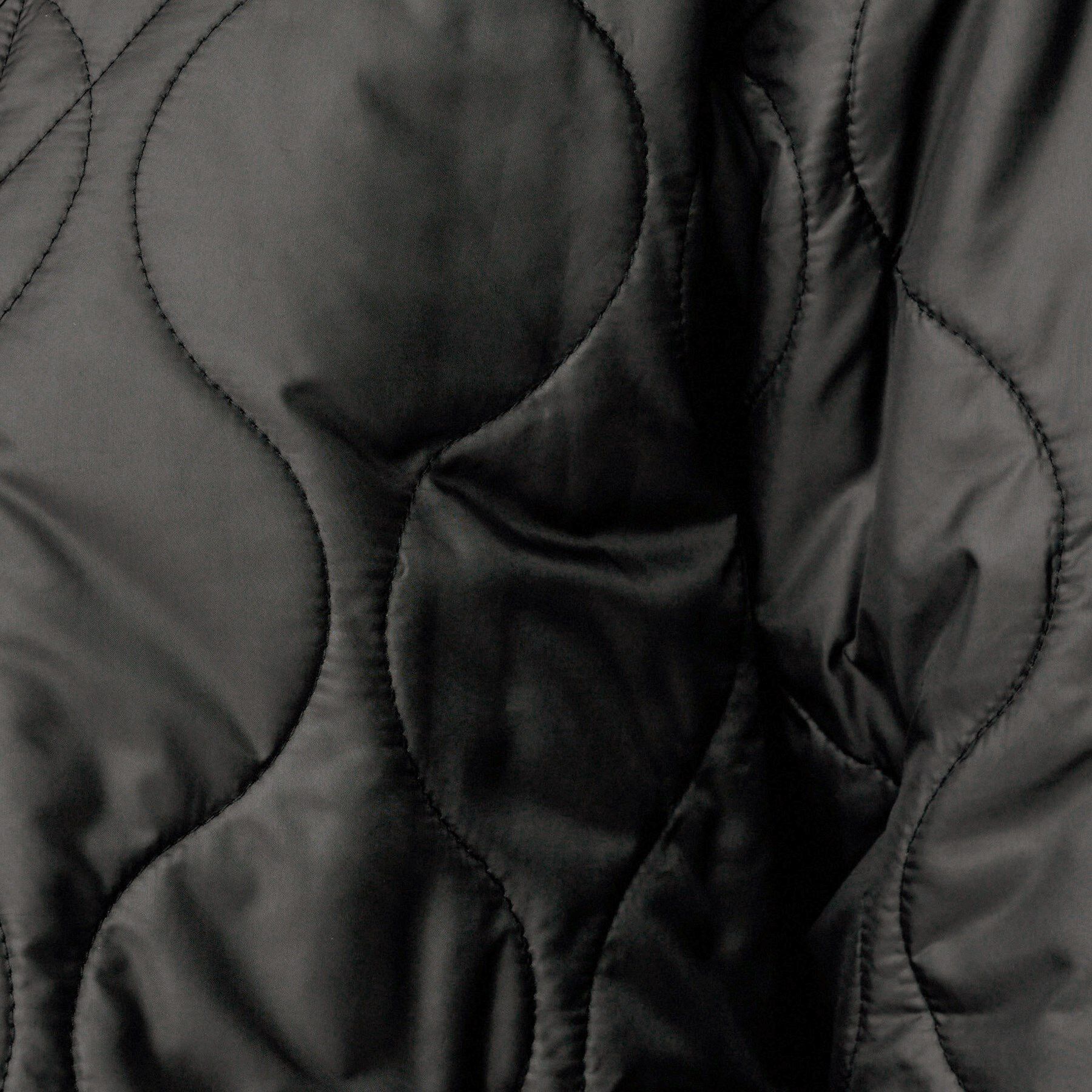 UNTITLED「【キルトライナー付／アウトドア】3WAYマウンテンパーカー」|ブルゾン・スタジャン|