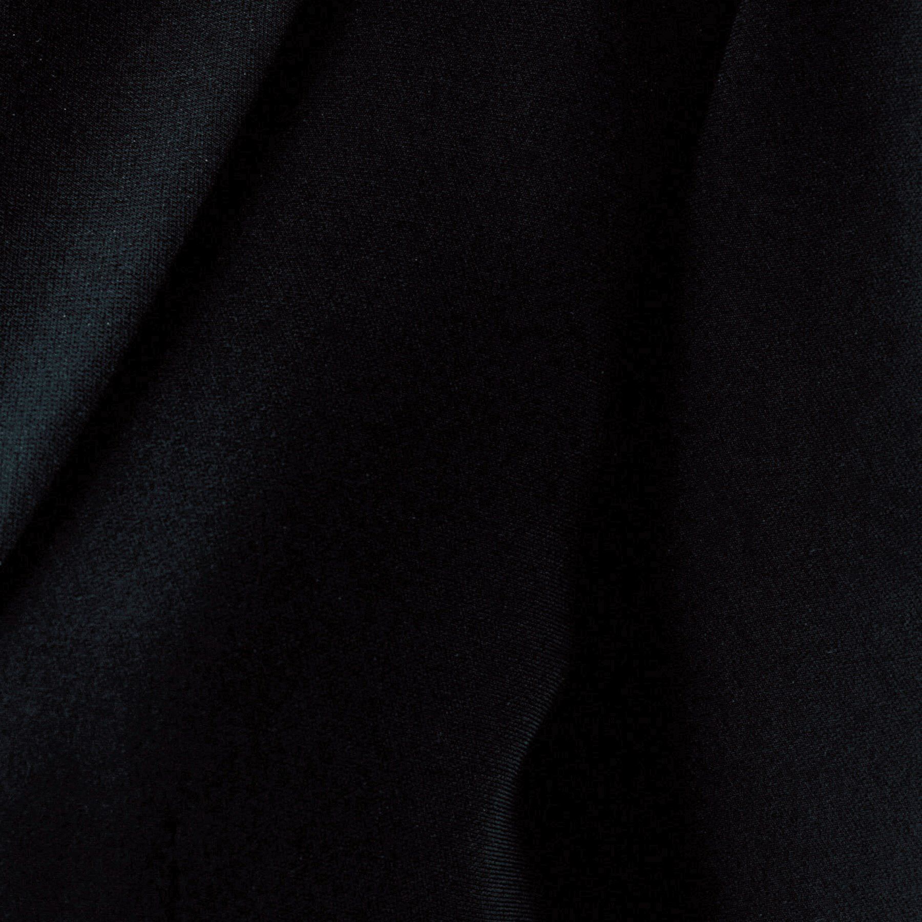 UNTITLED「【通年活躍/洗えるスーツ】テーラードジャケット」|テーラードジャケット|